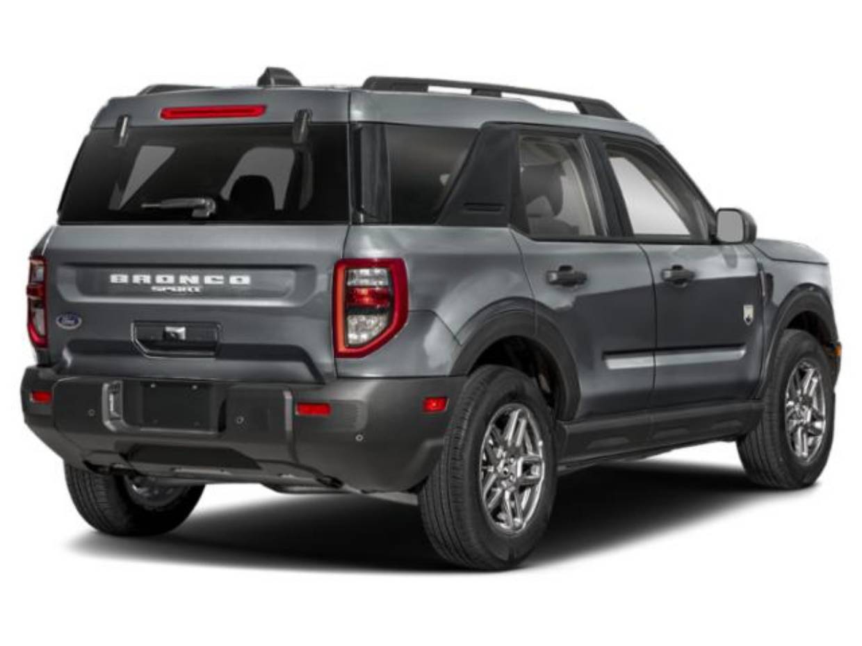 ford bronco sport 2025 3FMCR9BN4SRE07785 image ford bronco sport 2025 3FMCR9BN4SRE07785 image